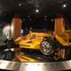 Illustration for article titled Unser Racing Museum